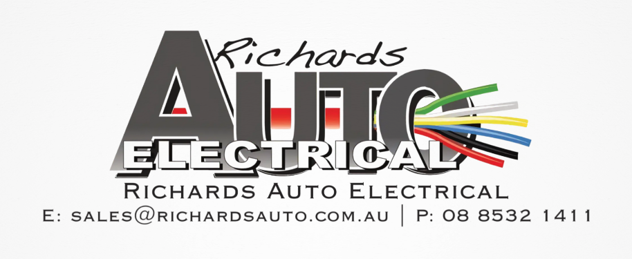 Richards Auto Electrical